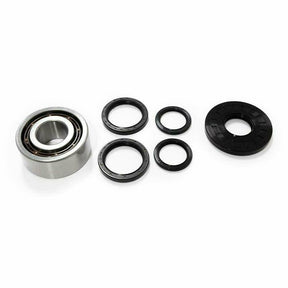 SuperATV Polaris Ranger Front Differential Bearing and Seal Kit