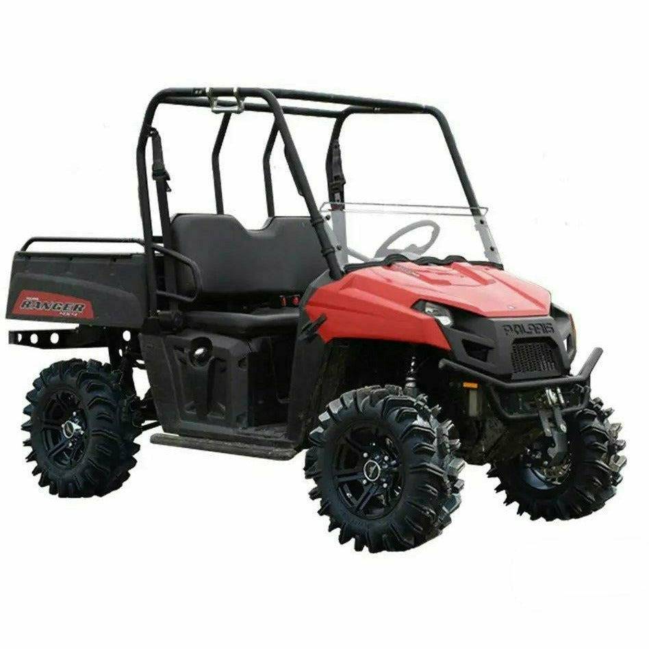 SuperATV Polaris Ranger Full Size (2016+) 2" Lift Kit