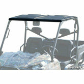 SuperATV Polaris Ranger Full Size 570 Plastic Roof