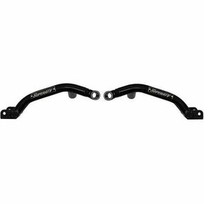 SuperATV Polaris Ranger High Clearance Rear A-Arms