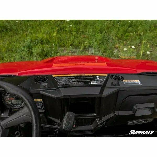 SuperATV Polaris Ranger Midsize 570 Cab Heater