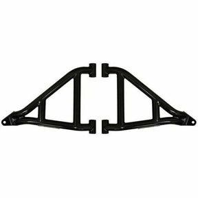 SuperATV Polaris Ranger Midsize 570 High Clearance 1.5" Forward A-Arms