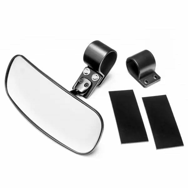 SuperATV Polaris Ranger Rear View Mirror