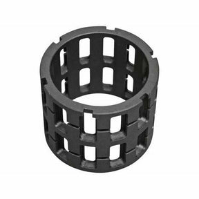 SuperATV Polaris Ranger Sprague Carrier / Front Roller Cage