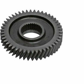 SuperATV Polaris Ranger Transmission Gear Reduction Kit