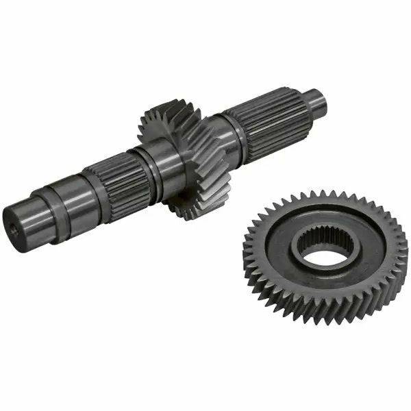 SuperATV Polaris Ranger Transmission Gear Reduction Kit