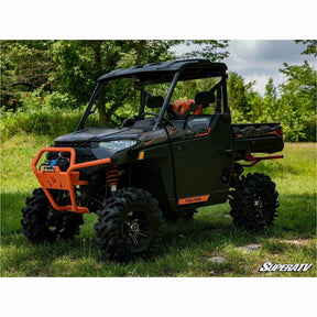 SuperATV Polaris Ranger XP 1000 2" Lift Kit