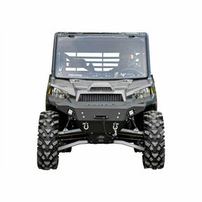 SuperATV Polaris Ranger XP 1000 3" Lift Kit