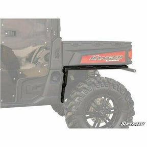 SuperATV Polaris Ranger XP 1000 Fender Flares