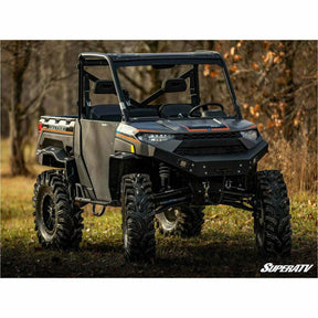 SuperATV Polaris Ranger XP 1000 Fender Flares