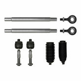 SuperATV Polaris Ranger XP 1000 Heavy Duty Tie Rod Kit