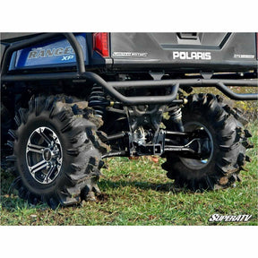 SuperATV Polaris Ranger XP 1000 High Clearance Rear A-Arms