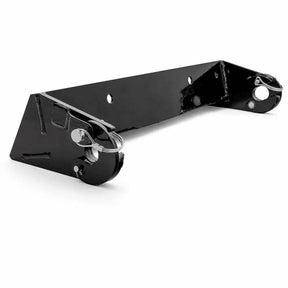 SuperATV Polaris Ranger XP 1000 Plow Pro Snow Plow Mount