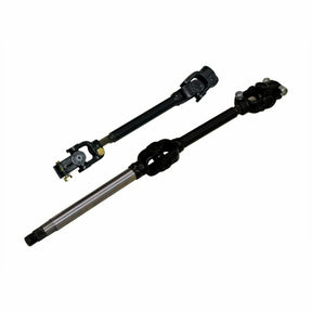 SuperATV Polaris Ranger XP 1000 Power Steering Kit