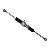 SuperATV Polaris Ranger XP 1000 RackBoss Heavy Duty Rack and Pinion