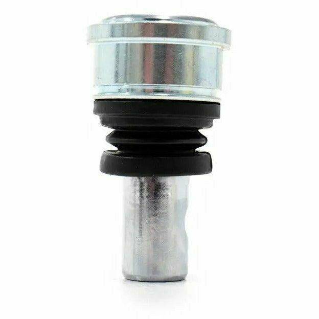 SuperATV Polaris Ranger XP 570 Ball Joint