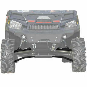 SuperATV Polaris Ranger XP 570 High Clearance 1.5" Forward Offset A-Arms