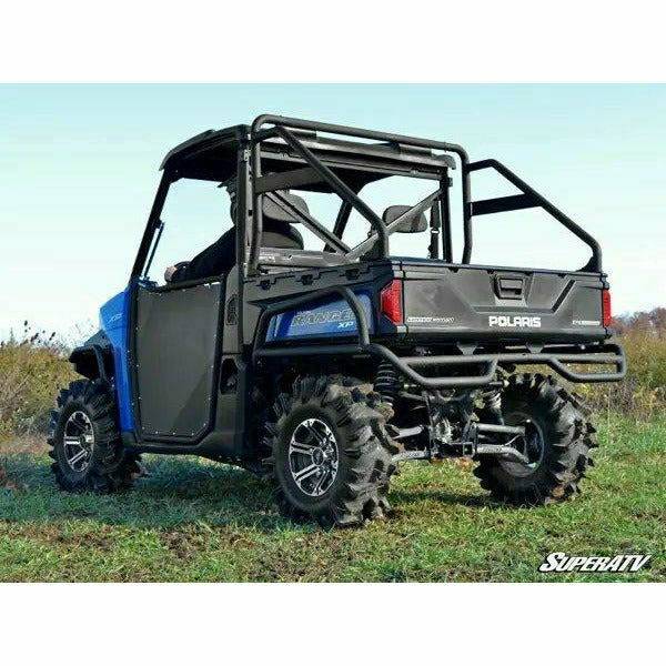 SuperATV Polaris Ranger XP 570 High Clearance Rear A-Arms