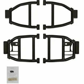 SuperATV Polaris Ranger XP 570 High Clearance Rear A-Arms