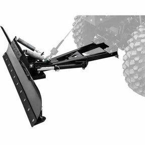 SuperATV Polaris Ranger XP 570 Plow Pro Snow Plow