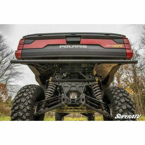 SuperATV Polaris Ranger XP 570 Rear Bumper