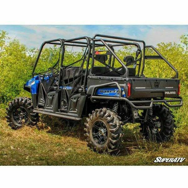 SuperATV Polaris Ranger XP 800 6" Lift Kit