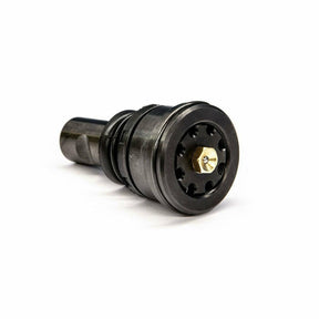 SuperATV Polaris Ranger XP 900 Ball Joints