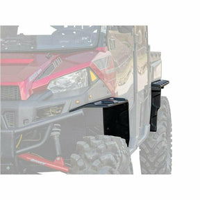 SuperATV Polaris Ranger XP 900 Fender Flares