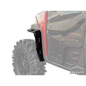 SuperATV Polaris Ranger XP 900 Fender Flares