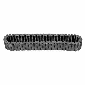 SuperATV Polaris Ranger XP 900 Heavy Duty Reverse Chain