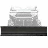 SuperATV Polaris Ranger XP 900 Plow Pro Snow Plow