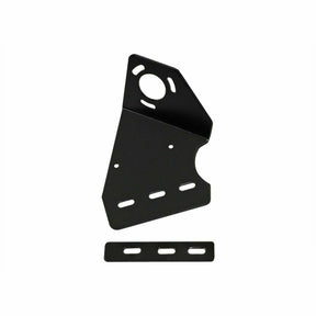 SuperATV Polaris Ranger XP 900 Power Steering Kit