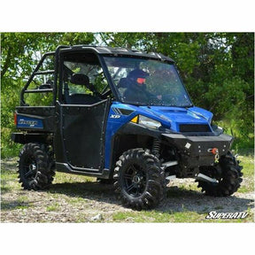 SuperATV Polaris Ranger Plastic Roof