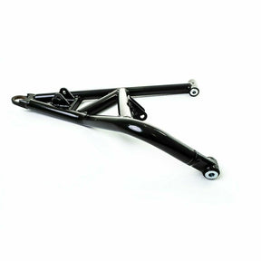 SuperATV Polaris RZR XP 1000 High Clearance 1.5" Forward Offset A-Arms