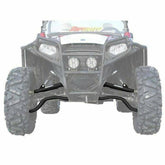 SuperATV Polaris RZR 800 4-Seater High Clearance Front A-Arms