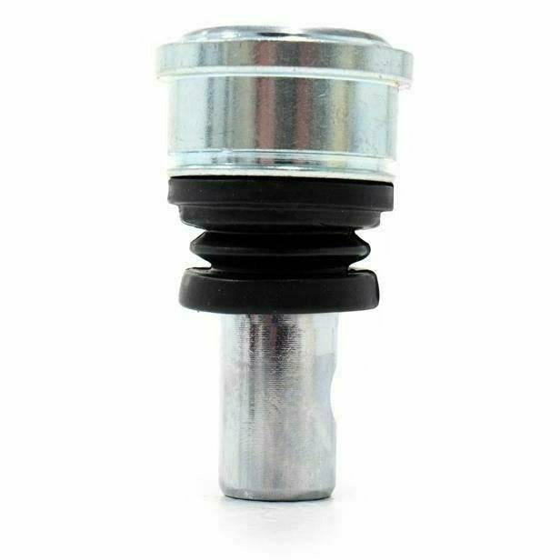 SuperATV Polaris RZR 800 Ball Joint