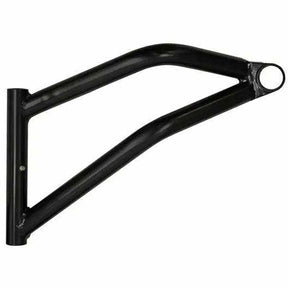 SuperATV Polaris RZR 800 High Clearance 1.5" Forward Offset A-Arms