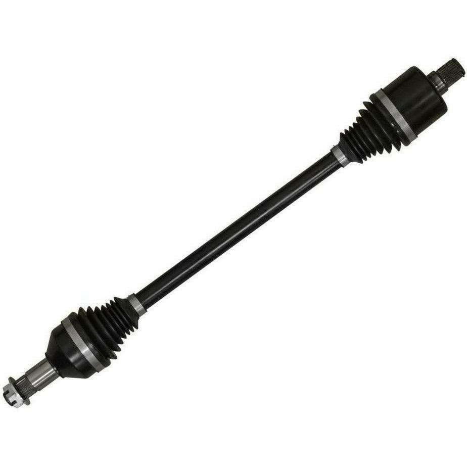 SuperATV Polaris RZR 800 S ADR Axle