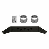 SuperATV Polaris RZR 900 2" Lift Kit