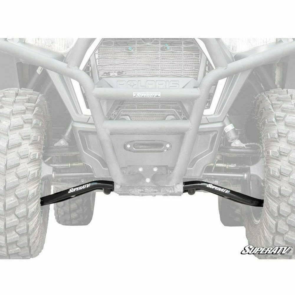 SuperATV Polaris RZR 900 High Clearance Lower A-Arms