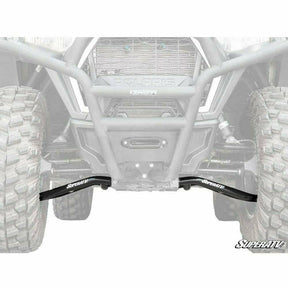 SuperATV Polaris RZR 900 High Clearance Lower A-Arms