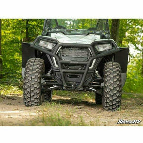 SuperATV Polaris RZR 900 High Clearance Lower A-Arms