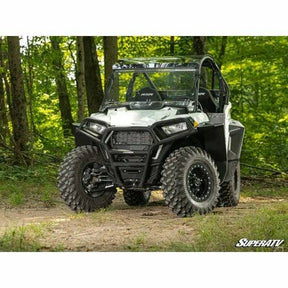 SuperATV Polaris RZR 900 High Clearance Lower A-Arms