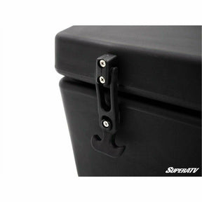 SuperATV Polaris RZR 900 Cooler / Cargo Box