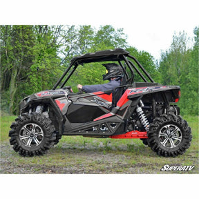 SuperATV Polaris RZR 900 Plastic Roof