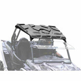 SuperATV Polaris RZR 900 Plastic Roof