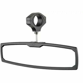 SuperATV Polaris RZR Aluminum Rear View Mirror