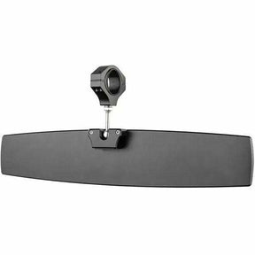 SuperATV Polaris RZR Aluminum Rear View Mirror