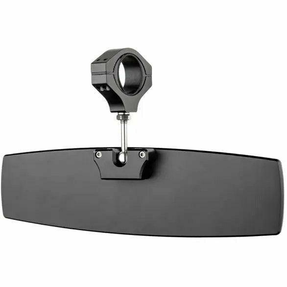 SuperATV Polaris RZR Aluminum Rear View Mirror