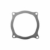 SuperATV Polaris RZR Pinion Bearing Retainer